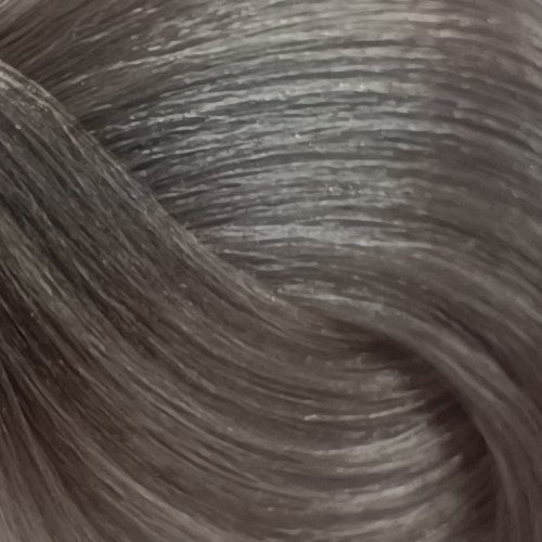 dark grey.jpg